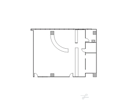 Boxer - Arena Towers