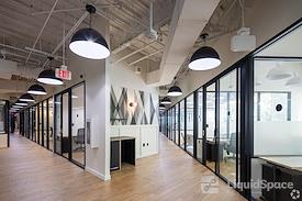 Roam Buckhead - Piedmont