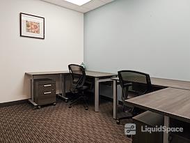 Regus | 10 Milner Business Court