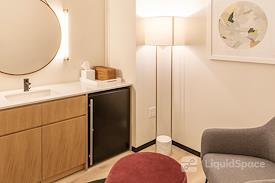 Industrious - Chapel Hill - The Gwendolyn