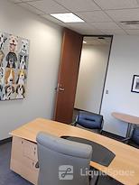 IDS Executive Suites