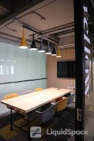 Ngau Tau Kok | 9 Chong Yip Street