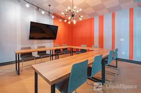 COhatch - Noblesville