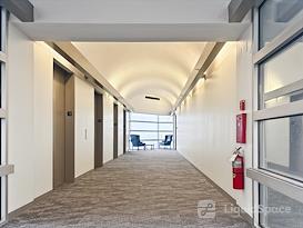 Regus | IN, Fort Wayne  - Indiana Michigan Power Building