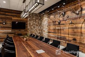 Roam Buckhead - Peachtree