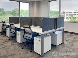 HQ | PA, Doylestown - Easton Rd