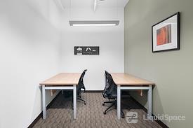 Regus | Queen & Richmond Centre