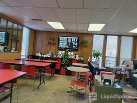 Business 911 Small Business Center