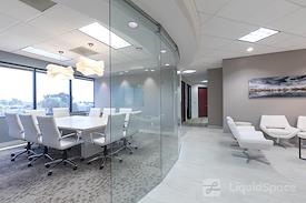 (RSM) Rancho Santa Margarita