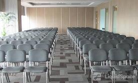 Setia Budi | Cyber 2 Tower