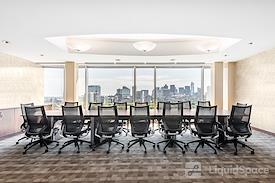 Regus | Kendall Square