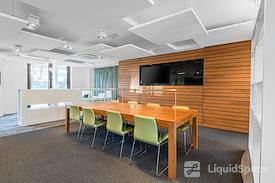 Regus | Le Mans, Gare SNCF