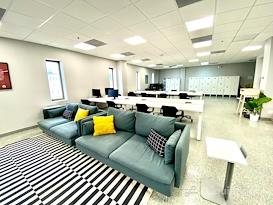 mindwarehouse