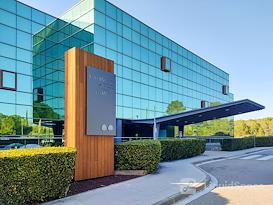 Regus | Sant Cugat, Vallsolana