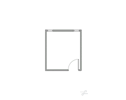 Boxer - 1300 Bay Area Blvd