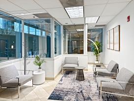 Regus | NJ, Mount Laurel - Atrium Way