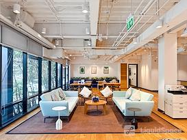 SPACES | Bangkok, Suthi Building