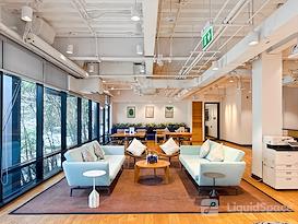 SPACES | Bangkok, Suthi Building