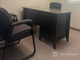 OTRDRIVER BUSINESS CENTER