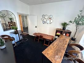 Let's Talk About Anything