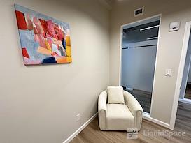 HAWAI'I COWORKING