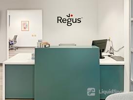 Regus | TN, Antioch - Hickory Hollow Pkwy