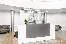 Regus | CHESTER, Chester Business Park