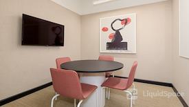 WeWork Vaishnavi Signature