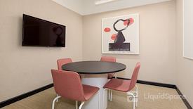 WeWork Vaishnavi Signature