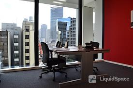 Regus | TOKYO, Akasaka K Tower