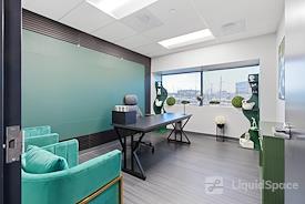 Perfect Office Linthicum Heights