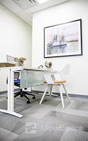 Office Evolution - Charleston