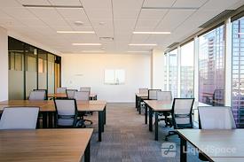 Serendipity Labs - Denver - LoDo