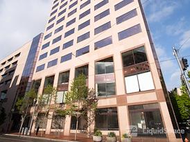 Regus | US Bancorp Tower Downtown PDX