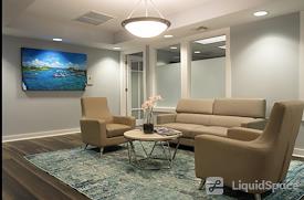 Intelligent Office - Palm Beach Gardens