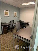 Regus | Colorado Boulevard Center