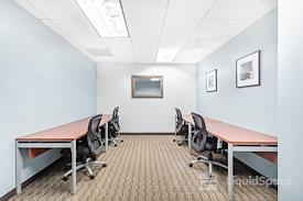 Regus | Cerritos Towne Center