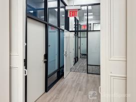 Regus | DE, Wilmington - N Market St