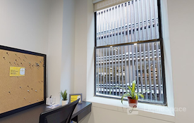 Workbox Magnificent Mile