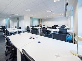 Regus | Bracknell, Arlington Square