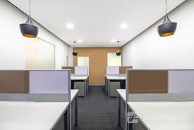 Regus | MUMBAI, Worli