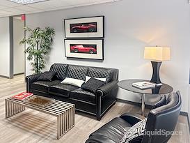 HQ | TX, San Antonio - Trailcrest