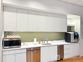 Regus | IA, Des Moines - West Glen Town Centre