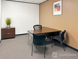 Regus | TX, Houston - Northwest Freeway