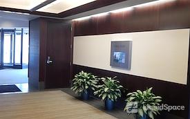 Farbman Group | Sheffield Office Park