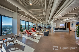 Serendipity Labs - Costa Mesa – Pacific Arts Plaza