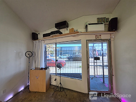Inverse Studios