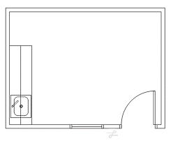 Boxer - Park Centre I