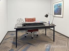 HQ | WI, Sauk City - Community Dr