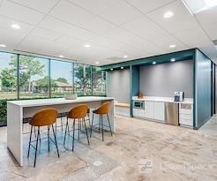 Boxer - Northwest Central